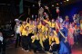 Thumbs/tn_Prijsuitreiking optocht 2016 238.jpg